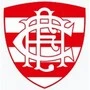 Football & Athletic Club