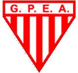 Ginasio Pinhalense