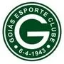 Goiás EC