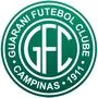 Guarani de Campinas