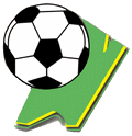 Liga de Futebol da Guiana Francesa
