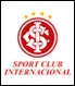 SC Internacional