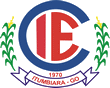 Itumbiara EC