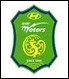 Jeonbuk Hyundai Motors