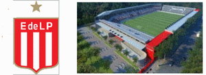 Estádio Jorge Luis Hirschi