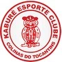 Kaburé EC