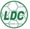 Liga Desportiva Caruaruense