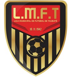 Liga Municipal de Futebol de Taubaté (SP)