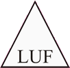 Liga Uberabense de Futebol