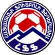 Federação