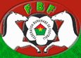 Fédération Burkinabé de Foot-Ball
