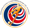 Federacion Costarricense de Futbol