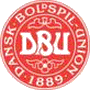 Danish Football Association