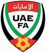 UAE Football Association