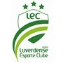 Luverdense EC