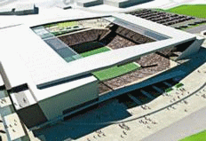 Fielzão
