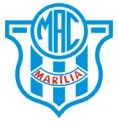 Marilia AC