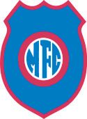 Mavilis FC