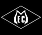 Mixto EC