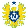 Nacional de Manaus