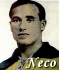 Néco