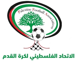 Associação Palestina de Futebol