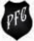 Paulistano Football Club