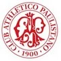 CA Paulistano