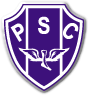 paysandu_pa