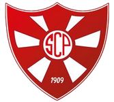 Penedense