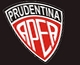 APEA