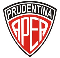 Historia da Prudentina