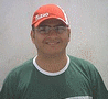 Reinaldo Carlos da Silva
