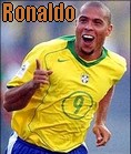Vitória e lesões