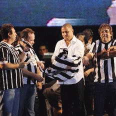 Ronaldo Fenômeno