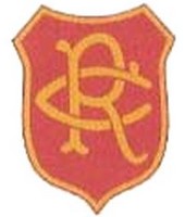 Ruggerone Foot-Ball Club