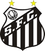 Santos Futebol Clube