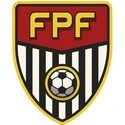 Logo da Federação Paulista de Futebol