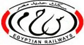 Sekka Hadeed
