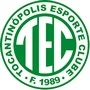 Tocantinópolis EC