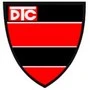 Trem Desportivo