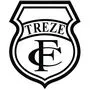 Treze FC