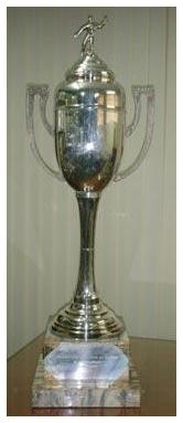 Trofeu Brasileiro Serie B 1996
