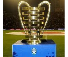 Troféu Copa Nordeste