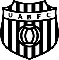 União Barbarense