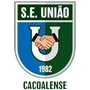 União de Cacoal