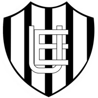União Esportiva