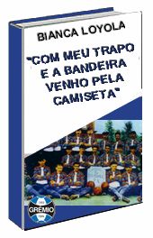 Leia Com meu trapo e a bandeira venho pela Camiseta