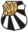 Villa Isabel FC (RJ)