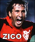 Zico